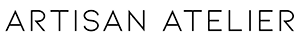 Artisan Atelier