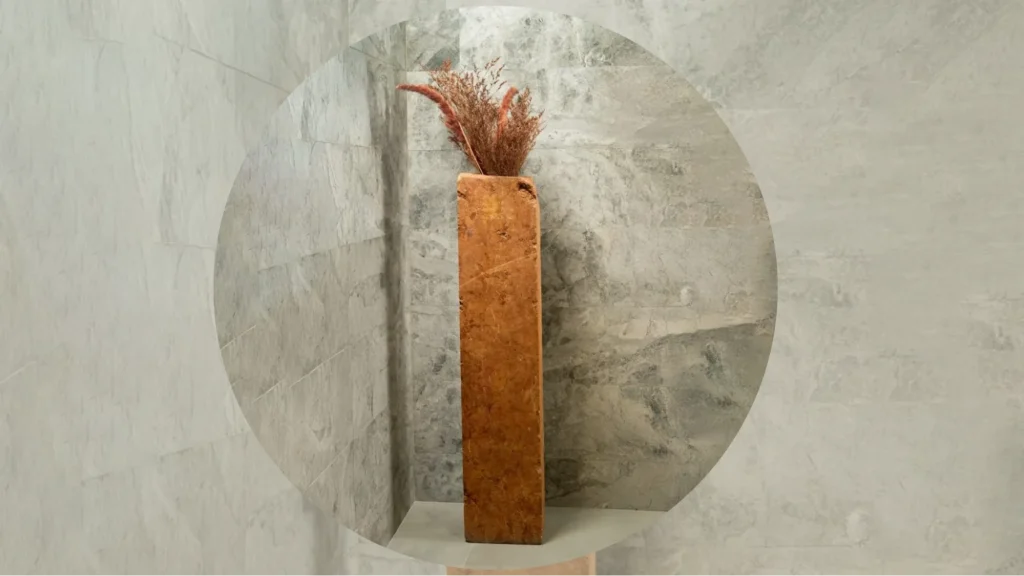 Luxury Furniture Design